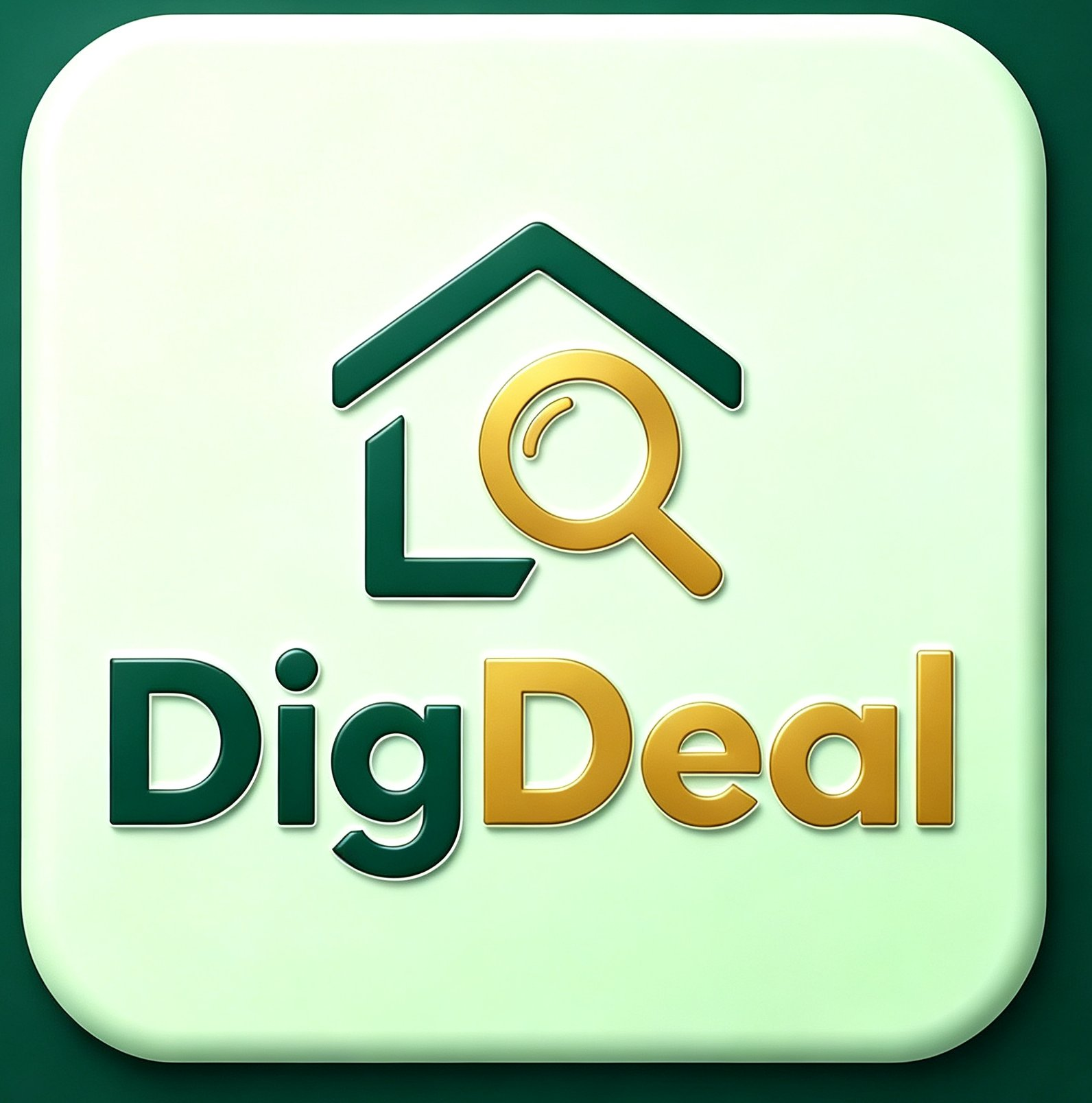 DigDeal